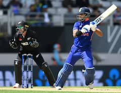 IND vs NZ 2nd ODI: ભારત માટે કરો યા મરોનો મુકાબલો, જાણો કેવી હશે પિચ અને પ્લેઈંગ-11