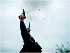 Brazil के दो स्कूलों में अंधाधुंध फायरिंग, 3 लोगों की मौत और 11 घायल- शूटर को पुलिस ने किया गिरफ्तार