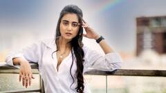 অসমবয়সী প্রেমের গল্প নিয়ে ছোটপর্দায় ফিরছেন স্বস্তিকা, বিপরীতে শুভঙ্কর