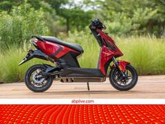 Best Electric Scooters: जबरदस्त रेंज के साथ भारत में मौजूद हैं ये 5 इलेक्ट्रिक स्कूटर्स, देखें तस्वीरें
