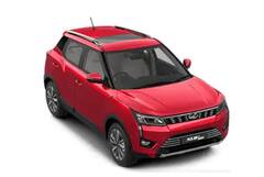 Sunroof Cars: ਜੇ ਤੁਸੀਂ ਸਨਰੂਫ ਕਾਰ ਦੀ ਭਾਲ ਕਰ ਰਹੇ ਹੋ, ਤਾਂ ਤੁਸੀਂ 5 ਗੱਡੀਆਂ ਬਾਰੇ ਕਰ ਸਕਦੇ ਹੋ ਵਿਚਾਰ