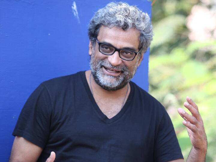 R Balki Speech:  ‘நான் இப்படி ஒரு படம் இயக்குனேன்; யாருக்குமே தெரியல’... -வேதனையில் தனுஷ் பட இயக்குநர்!