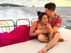 प्रियंका के पति निक जोनस ने रिलेशनशिप को लेकर दिया टिप्स, कहा- इस तरह के पार्टनर शादी के लिए होते हैं बिल्कल परफेक्ट