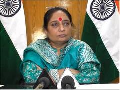 उत्तराखंड में 29 नवंबर को विधानसभा सत्र का शीतकालीन, तैयारियों को लेकर बैठकें जारी