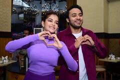 Soham Madhumita: সোহমের সঙ্গে নতুন জুটি মধুমিতার, 'দিলখুশ' রাহুলের