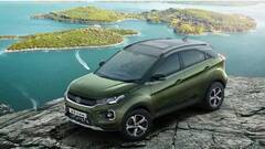 Sunroof Cars: ਜੇ ਤੁਸੀਂ ਸਨਰੂਫ ਕਾਰ ਦੀ ਭਾਲ ਕਰ ਰਹੇ ਹੋ, ਤਾਂ ਤੁਸੀਂ 5 ਗੱਡੀਆਂ ਬਾਰੇ ਕਰ ਸਕਦੇ ਹੋ ਵਿਚਾਰ