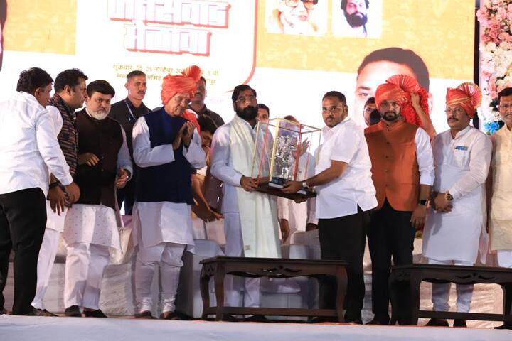मात्र, हा आकडा सव्वा लाखाच्या घरात असल्याचे बोलले जात आहे. ही सर्व अतिक्रमण हटवल्यास जिल्ह्यात 6 लाखांवर बेघर होणार आहेत.