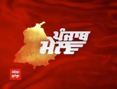 Farmers Protest: Punjab Mail : ਕਿਸਾਨ ਮਜ਼ਦੂਰ ਸੰਘਰਸ਼ ਕਮੇਟੀ ਨੇ ਘੇਰੇ DC ਦਫ਼ਤਰ