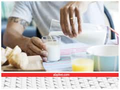 क्या हैं वो तर्क, जिनके आधार पर कहा जाता है कि दूध भी होता है नॉनवेज?