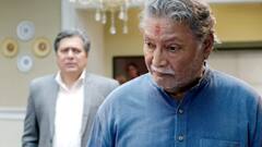 Vikram Gokhle Death:હિન્દી અને મરાઠી સિનેમાના દિગ્ગજ એક્ટર વિક્રમ ગોખલે દુનિયાને કહ્યું અલવિદા, 26 વર્ષની ઉંમરે કર્યું હતું ડેબ્યૂ