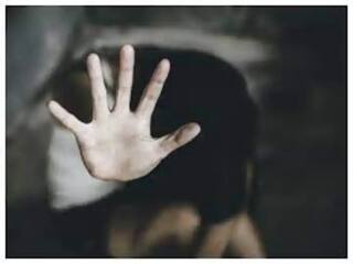 Aurangabad Crime: पत्नीच्या तक्रारीनंतर पतीविरुद्ध बलात्काराचा गुन्हा दाखल, महिलेच्या माहेरी जाऊन केला अत्याचार