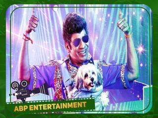 Naai Sekar Returns Release Date :  நாய் சேகர் ரிட்டன்ஸ் ரிலீஸ் தேதி வெளியீடு.. கொண்டாட்டத்தில் வடிவேலு ரசிகர்கள்!