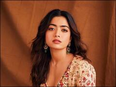 ऋचा चड्ढा-जान्हवी से लेकर आलिया भट्ट तक... विवादित बयानों को लेकर ट्रोल हो चुकी हैं ये एक्ट्रेसेज़