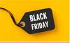 Black Friday আসলে কী ? কেন  এই নামে সেল শুরু হয়েছে ভারতে