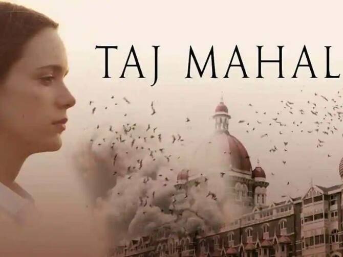 Major To Hotel Mumbai Film And Web Series Based On 26 11 Mumbai Attack | 26/11 Mumbai Attack: वो फिल्में और वेब सीरीज, जिनमें दिखाया गया आतंकी हमले का खौफनाक मंजर