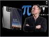 Elon Musk: ਐਲੋਨ ਮਸਕ ਨੇ ਕਿਹਾ- ਲੋੜ ਪੈਣ 'ਤੇ ਆਪਣਾ ਸਮਾਰਟਫੋਨ ਲਾਂਚ ਕਰਨ ਲਈ ਤਿਆਰ, ਜਾਣੋ ਪੂਰੀ ਖਬਰ