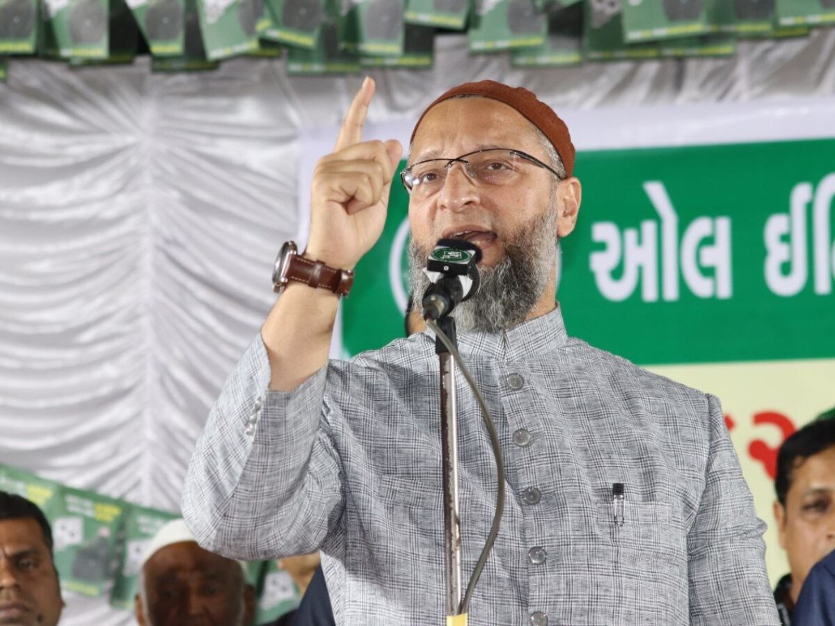 trending-news-exit-poll-why-didn-t-the-hearts-of-gujarat-s-muslims