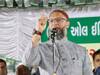 MIM Convention: एमआयएमचे पहिले राष्ट्रीय अधिवेशन मुंबईत; असं असणार दोन दिवसीय अधिवेशन
