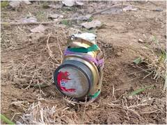 जम्मू कश्मीर के कुलगाम में आतंकियों की साजिश नाकाम, दो IED बरामद