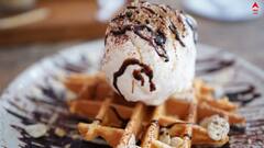 Ice Cream in Winter: শীতের আমেজে আইসক্রিম ! রইল একগুচ্ছ উপকারিতা