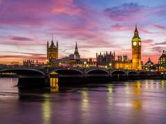 दुनिया के इन शहरों को कहा जाता है करोड़पतियों और अरबपतियों का घर