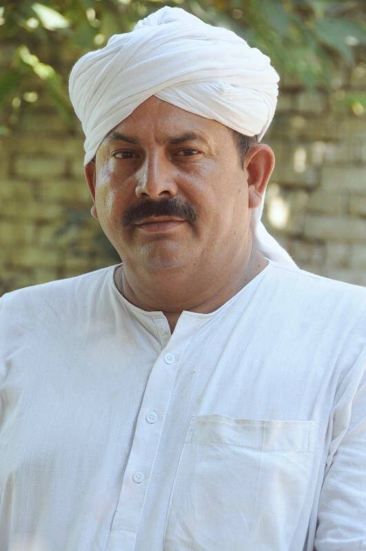 Dehradun में किसानों की महापंचायत, Naresh Tikait के नेतृत्व में हजारों की संख्या में जुटेंगे किसान