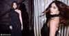 Bhumi Pednekar Pics : ਬਲੈਕ ਡਰੈੱਸ 'ਚ ਭੂਮੀ ਪੇਡਨੇਕਰ ਨੇ ਦਿੱਤੇ ਕਿਲਰ ਪੋਜ਼