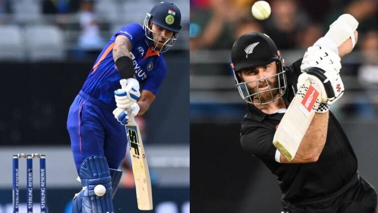 India vs New Zealand 1st ODI Live Streaming Info: When and where to watch IND vs NZ live, online, TV IND vs NZ: আগামীকাল কখন, কোথায় দেখবেন ভারত বনাম নিউজিল্যান্ড দ্বিতীয় ওয়ান ডে?