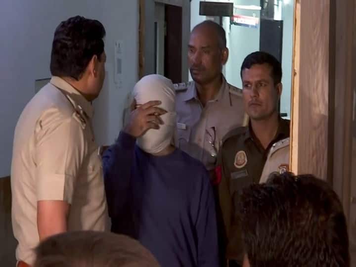 Shraddha Murder Case Update: Killer Aftab Surat connection Shraddha Murder Case:  શ્રદ્ધાના હત્યારા આફતાબનું સુરત કનેકશન આવ્યું સામે, જાણો વિગત