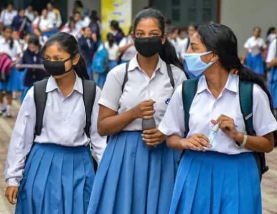 CBSE Date sheet 2023 : Class 10-12 Released soon at CBSE nic in how to Download CBS Time Table CBSE Exam : વિદ્યાર્થીઓ આનંદો!!! CBSE ધો.10 અને 12ની પરીક્ષાની તારીખો કરી શકે છે જાહેર