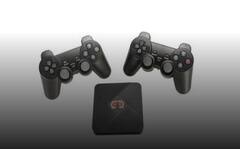 Gaming Consoles: 5 ਹਜ਼ਾਰ ਤੋਂ ਘੱਟ ਵਿੱਚ ਉਪਲਬਧ ਹਨ ਇਹ ਗੇਮਿੰਗ ਕੰਸੋਲ, ਅੱਜ ਹੀ ਲੈ ਆਓ ਘਰ