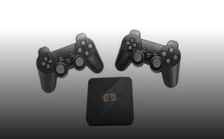 Gaming Consoles: 5 ਹਜ਼ਾਰ ਤੋਂ ਘੱਟ ਵਿੱਚ ਉਪਲਬਧ ਹਨ ਇਹ ਗੇਮਿੰਗ ਕੰਸੋਲ, ਅੱਜ ਹੀ ਲੈ ਆਓ ਘਰ