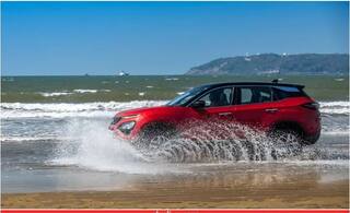 Best Cars Under 15 Lakh: ১৫ লাখ টাকার বাজেটে পাবেন এই বিলাসবহুল গাড়িগুলি, কোনটি পছন্দ আপনার ?
