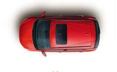 Sunroof Cars: ਜੇ ਤੁਸੀਂ ਸਨਰੂਫ ਕਾਰ ਦੀ ਭਾਲ ਕਰ ਰਹੇ ਹੋ, ਤਾਂ ਤੁਸੀਂ 5 ਗੱਡੀਆਂ ਬਾਰੇ ਕਰ ਸਕਦੇ ਹੋ ਵਿਚਾਰ