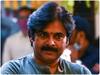 Pawan Kalyan : పవన్ ఫ్యాన్స్‌ను డిజప్పాయింట్ చేస్తున్న దర్శకుడు - 'గబ్బర్ సింగ్'కు ముందు సీన్ రిపీట్!?