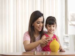 Invest Tips: अपने बच्चे के भविष्य को बेहतर बनाने के लिए जल्द करें इन्वेस्टमेंट, ऐसे होगा मोटा फंड तैयार