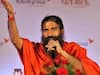 Baba Ramdev: నోరు జారిన రామ్‌ దేవ్ బాబా, మహిళల వస్త్రధారణపై వివాదాస్పద వ్యాఖ్యలు,