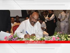 Aurangabad: पालकमंत्री भुमरेंचा तालुका अतिवृष्टी नुकसानभरपाईतून वगळला, शेतकऱ्यांमध्ये संताप