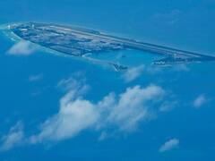 हिंद महासागर में धाक जमाने की फिराक में चीन! भारत की गैरमौजूदगी में 19 देशों के साथ की मीटिंग