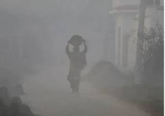 Weather Update : ਪਹਾੜਾਂ 'ਚ ਸ਼ੁਰੂ ਹੋਈ ਬਰਫ਼ਬਾਰੀ, ਦੱਖਣੀ ਭਾਰਤ 'ਚ ਮੀਂਹ ਦੀ ਸੰਭਾਵਨਾ ,ਜਾਣੋ ਦੇਸ਼ ਭਰ 'ਚ ਮੌਸਮ ਦਾ ਹਾਲ