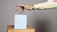 ગોધરા પોસ્ટલ બેલેટ પેપર મતદાનમાં ગરબડીનો કોંગ્રેસે લગાવ્યો આરોપ