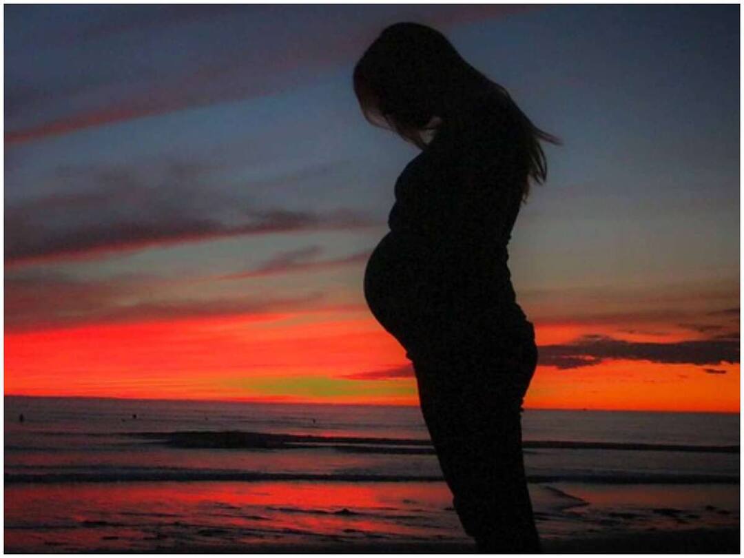 Does iodine deficiency make it difficult to conceive? అయోడిన్ లోపం ఉంటే గర్భం ధరించడం కష్టమవుతుందా?