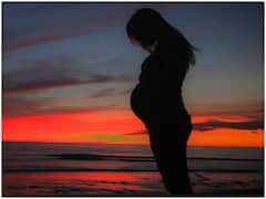 అయోడిన్ లోపం ఉంటే గర్భం ధరించడం కష్టమవుతుందా?