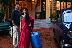 Sweta and Hani Bafna: দেবের বিপরীতে ছবির কাজ সেরেই ফের ধারাবাহিকের মুখ্যভূমিকায় শ্বেতা, বিপরীতে হানি বাফনা