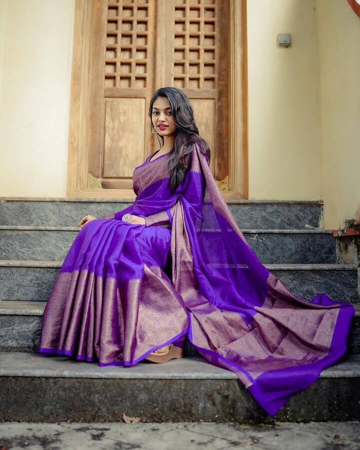 அந்த நெஞ்சுக்கு சொத்தெழுதி தாரேன்டி...