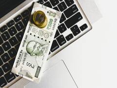 సోషల్ మీడియాలో ప్రకటనలు చూసి ఇన్వెస్ట్ చేస్తున్నారా ? అయితే ఇది చూడండి!