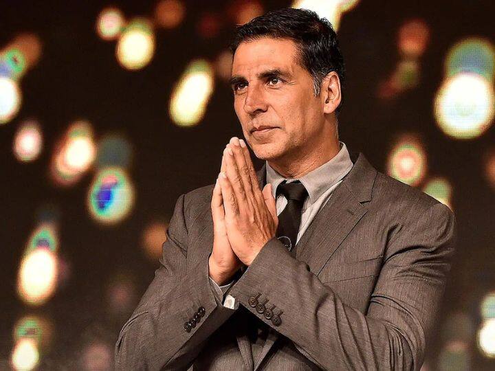 KRK ने Akshay Kumar पर कसा तंज? नागरिकता को लेकर जेल जाने की क्यों कही बात