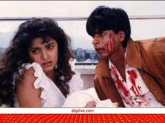 ये मेरे प्यार में पागल है: खुश होने से ज्यादा इस रिलेशनशिप के बारे में सोचने की जरूरत है, जानिए क्यों