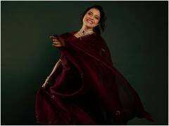 Kajol: వయస్సు పెరిగినా వన్నె తరగని అందంతో కాజోల్