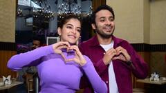 Soham Madhumita: সোহমের সঙ্গে নতুন জুটি মধুমিতার, 'দিলখুশ' রাহুলের